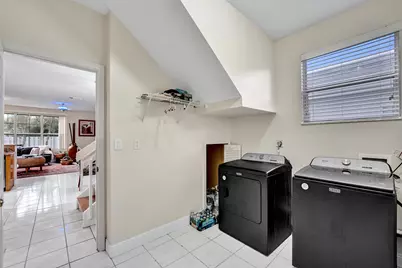 15241 SW 51st Street, Miramar, FL 33027 - Photo 68