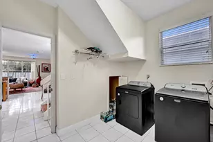 15241 SW 51st St, Miramar, FL 33027 - Photo 68