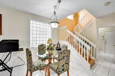 15241 SW 51st Street, Miramar, FL 33027 - Photo 20