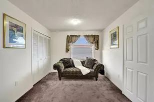 15241 SW 51st St, Miramar, FL 33027 - Photo 40