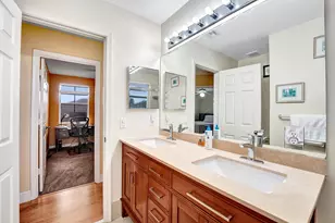 15241 SW 51st St, Miramar, FL 33027 - Photo 50