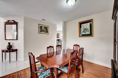 15241 SW 51st Street, Miramar, FL 33027 - Photo 18