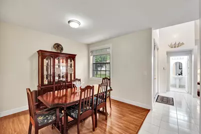 15241 SW 51st Street, Miramar, FL 33027 - Photo 16