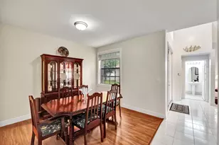15241 SW 51st St, Miramar, FL 33027 - Photo 16