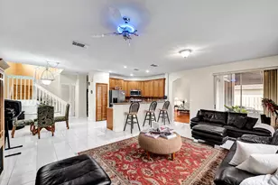 15241 SW 51st St, Miramar, FL 33027 - Photo 32