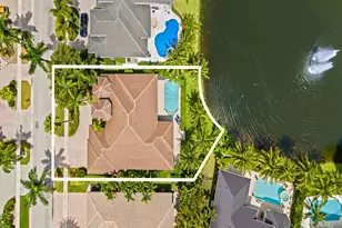 10787 Blue Palm St, Plantation, FL 33324 - Photo 8