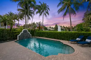 10787 Blue Palm St, Plantation, FL 33324 - Photo 42