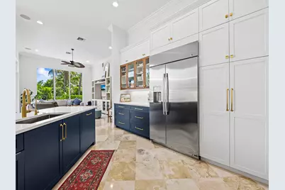 10787 Blue Palm Street, Plantation, FL 33324 - Photo 16