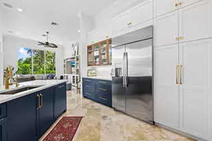 10787 Blue Palm St, Plantation, FL 33324 - Photo 16
