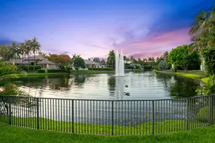 10787 Blue Palm St, Plantation, FL 33324 - Photo 4