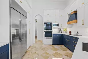 10787 Blue Palm St, Plantation, FL 33324 - Photo 14