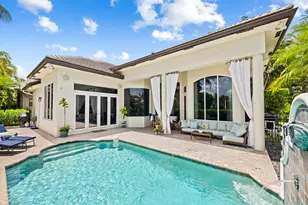 10787 Blue Palm St, Plantation, FL 33324 - Photo 28