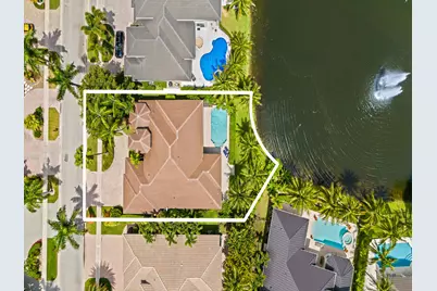 10787 Blue Palm Street, Plantation, FL 33324 - Photo 8