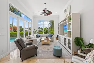 10787 Blue Palm St, Plantation, FL 33324 - Photo 18