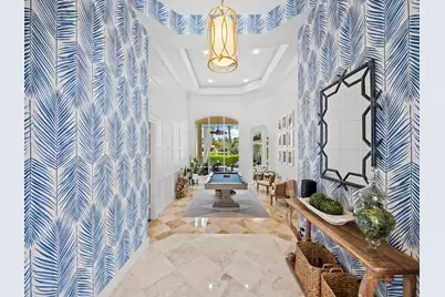 10787 Blue Palm Street, Plantation, FL 33324 - Photo 6