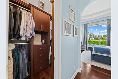 10787 Blue Palm Street, Plantation, FL 33324 - Photo 20