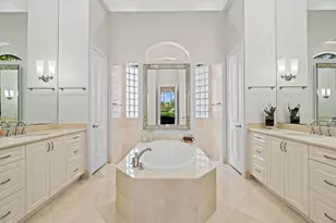 10787 Blue Palm St, Plantation, FL 33324 - Photo 22
