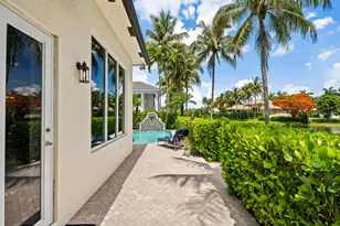 10787 Blue Palm St, Plantation, FL 33324 - Photo 30
