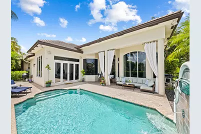 10787 Blue Palm Street, Plantation, FL 33324 - Photo 28
