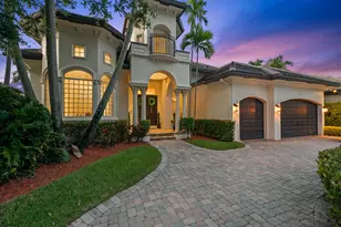 10787 Blue Palm St, Plantation, FL 33324 - Photo 1