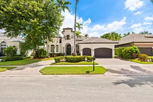 10787 Blue Palm St, Plantation, FL 33324 - Photo 6