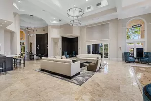 10787 Blue Palm St, Plantation, FL 33324 - Photo 46