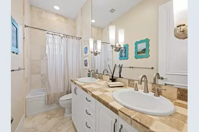 10787 Blue Palm Street, Plantation, FL 33324 - Photo 26