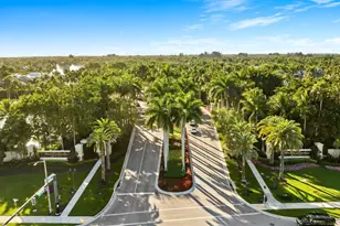 10787 Blue Palm St, Plantation, FL 33324 - Photo 48