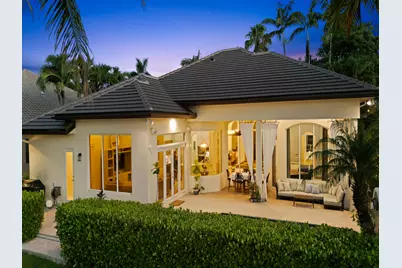10787 Blue Palm Street, Plantation, FL 33324 - Photo 42