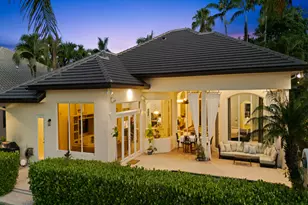 10787 Blue Palm St, Plantation, FL 33324 - Photo 42