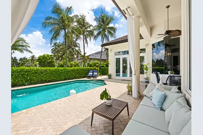 10787 Blue Palm Street, Plantation, FL 33324 - Photo 24