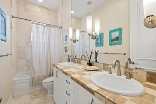 10787 Blue Palm St, Plantation, FL 33324 - Photo 26
