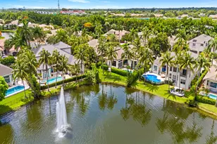 10787 Blue Palm St, Plantation, FL 33324 - Photo 36