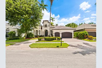 10787 Blue Palm Street, Plantation, FL 33324 - Photo 6