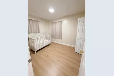 24862 SW 128th Court, Homestead, FL 33032 - Photo 10