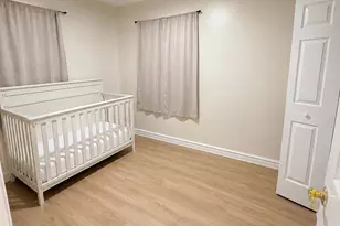 24862 SW 128th Ct, Homestead, FL 33032 - Photo 10