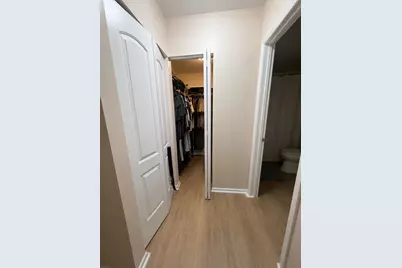 24862 SW 128th Court, Homestead, FL 33032 - Photo 12