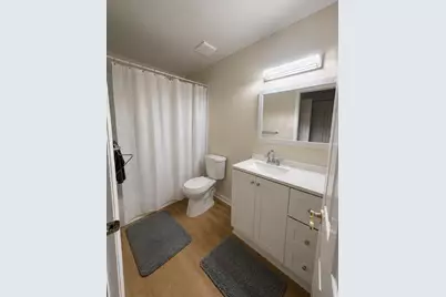 24862 SW 128th Court, Homestead, FL 33032 - Photo 8