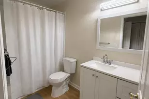 24862 SW 128th Ct, Homestead, FL 33032 - Photo 8
