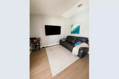24862 SW 128th Court, Homestead, FL 33032 - Photo 6