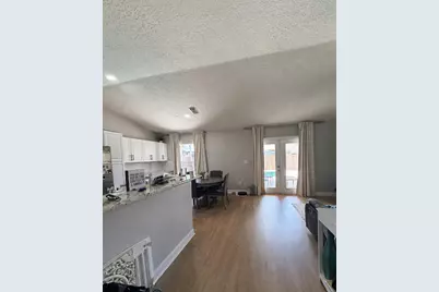 24862 SW 128th Court, Homestead, FL 33032 - Photo 4