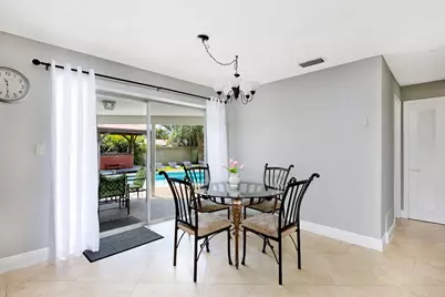 4348 NW 2nd Terrace, Boca Raton, FL 33431 - Photo 10