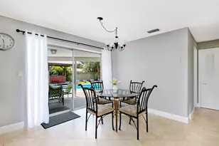 4348 NW 2nd Terrace, Boca Raton, FL 33431 - Photo 10