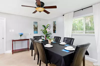 4348 NW 2nd Terrace, Boca Raton, FL 33431 - Photo 8