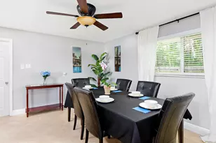 4348 NW 2nd Terrace, Boca Raton, FL 33431 - Photo 8