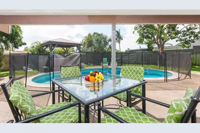 4348 NW 2nd Terrace, Boca Raton, FL 33431 - Photo 24