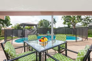 4348 NW 2nd Terrace, Boca Raton, FL 33431 - Photo 24