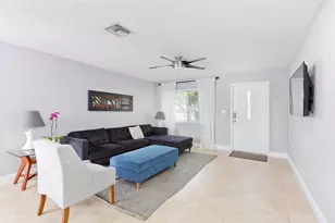 4348 NW 2nd Terrace, Boca Raton, FL 33431 - Photo 1