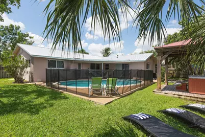 4348 NW 2nd Terrace, Boca Raton, FL 33431 - Photo 30