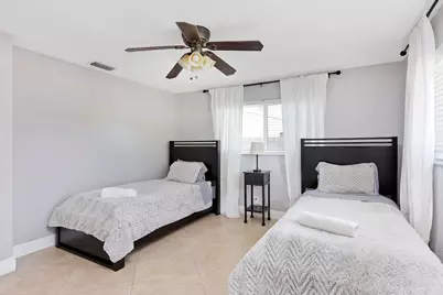 4348 NW 2nd Terrace, Boca Raton, FL 33431 - Photo 14